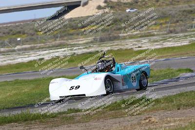 media/Mar-16-2024-CalClub SCCA (Sat) [[de271006c6]]/Group 5/Race/